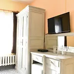 House Shiligarnika Πανσιόν 3*