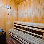 House Shiligarnika 3* Μπάνσκο
