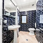 House Shiligarnika Πανσιόν Μπάνσκο