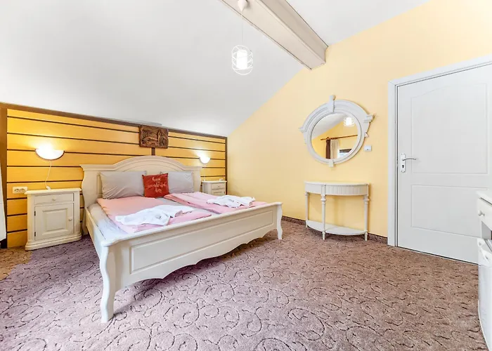 House Shiligarnika 3* Banszko